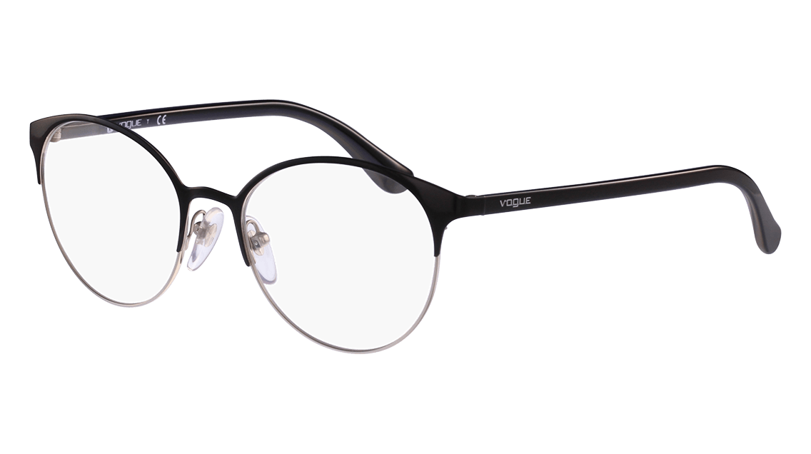 Vogue VO 4011 VO4011 | Designer Glasses